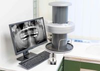 Ein Leben lang gesunde Zähne - Zahnarzt 1230 Wien
